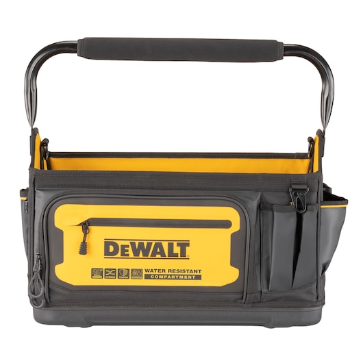 DeWalt Caisse à outils PRO 20" DWST560106