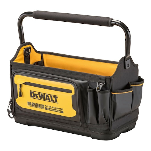 DeWalt Caisse à outils PRO 20" DWST560106