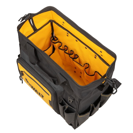 Dewalt 18” PRO Rolling Tool Bag DWST560107
