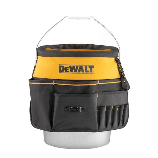 DeWalt Organisateur d’Outils seau DWST560109 DWST560109