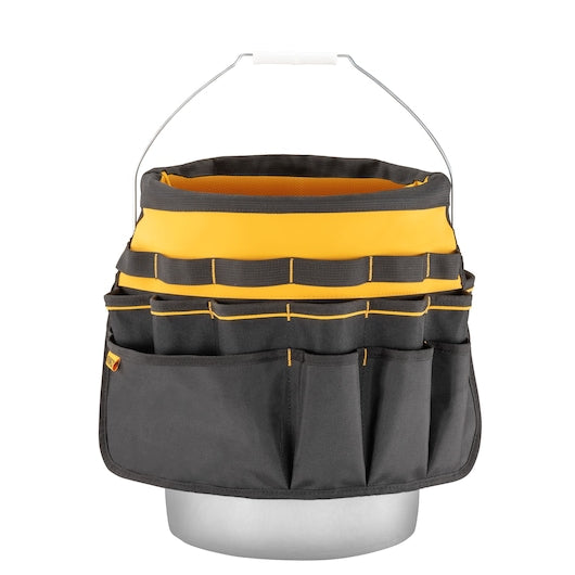 DeWalt Organisateur d’Outils seau DWST560109 DWST560109