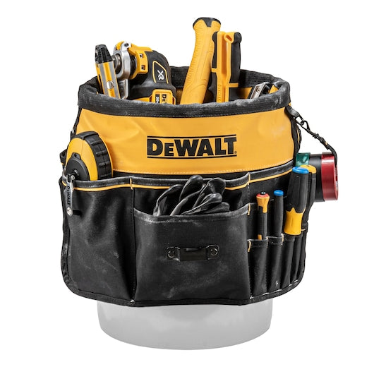 Dewalt DWST560109 Bucket Tool Organizer DWST560109