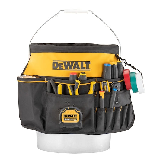 Dewalt DWST560109 Bucket Tool Organizer DWST560109