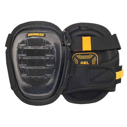 Dewalt Stabilizing Knee Pads with Gel DWST590012
