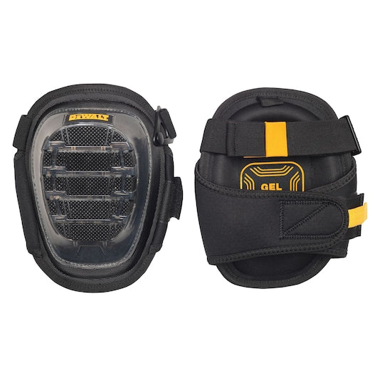 Dewalt Stabilizing Knee Pads with Gel DWST590012