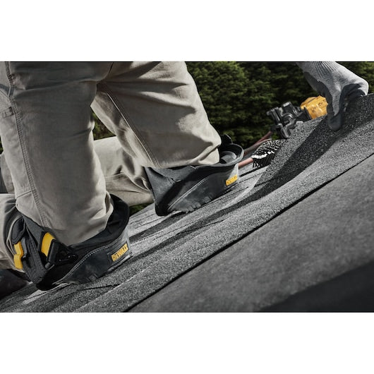 Dewalt Stabilizing Knee Pads with Gel DWST590012