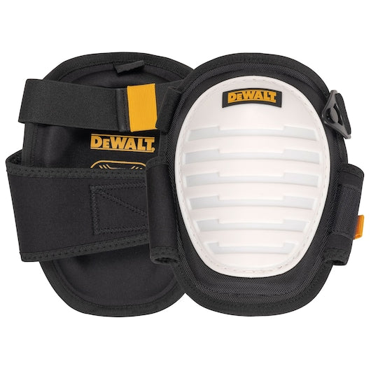 Dewalt Non-Marring Knee Pads With Gel DWST590015