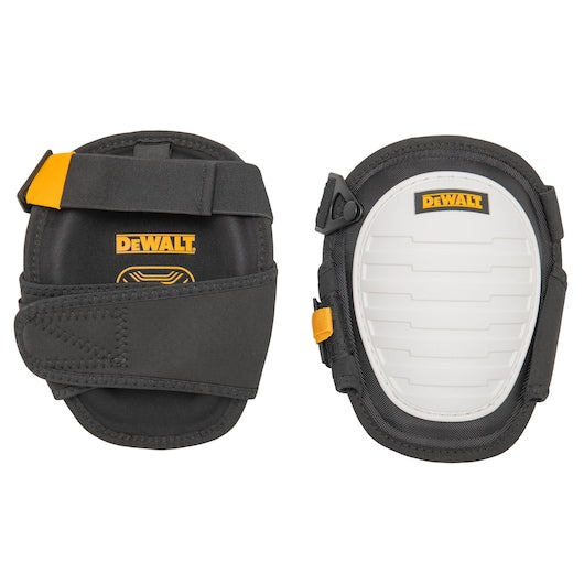 Dewalt Non-Marring Knee Pads With Gel DWST590015