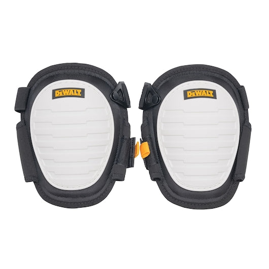 Dewalt Non-Marring Knee Pads With Gel DWST590015