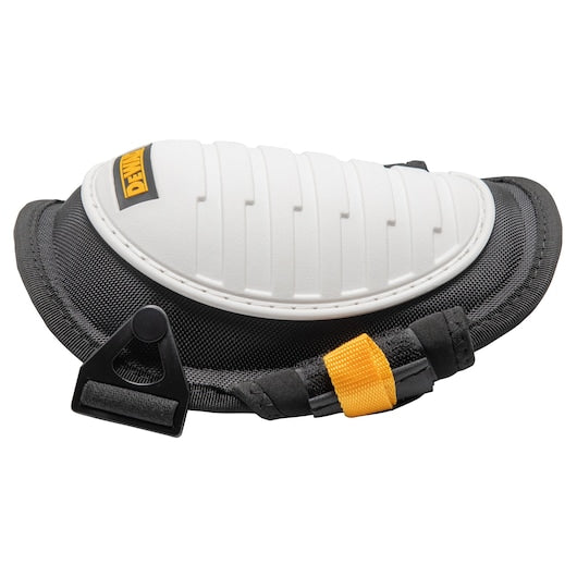 Dewalt Non-Marring Knee Pads With Gel DWST590015