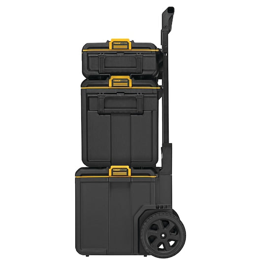 Dewalt ToughSystem® 2.0 Rolling Tower DWST60436