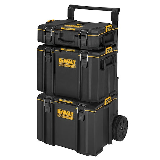 DeWalt Tour roulant ToughSystem® 2.0 DWST60436