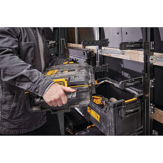 DeWalt Tour roulant ToughSystem® 2.0 DWST60436