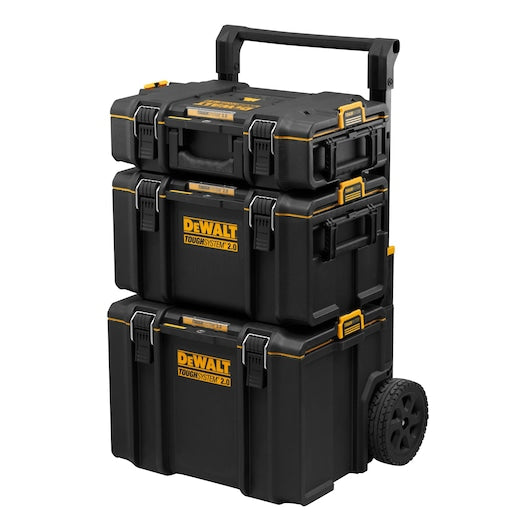 Dewalt TOUGHSYSTEM® 2.0 Rolling Tower DWST60437