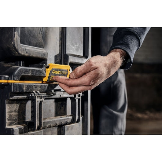 DeWalt Tour roulant TOUGHSYSTEM® 2.0 DWST60437