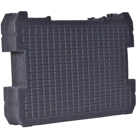 Dewalt TSTAK® Foam Insert DWST88801