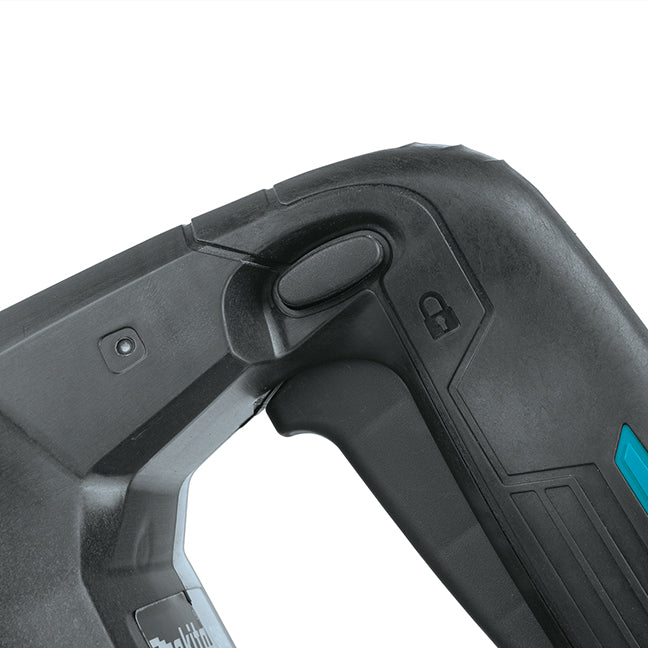Makita 80V(40Vx2)max XGT Brushless 26 lbs Demolition Hammer SDS-MAX, Tool Only HM002GZ03