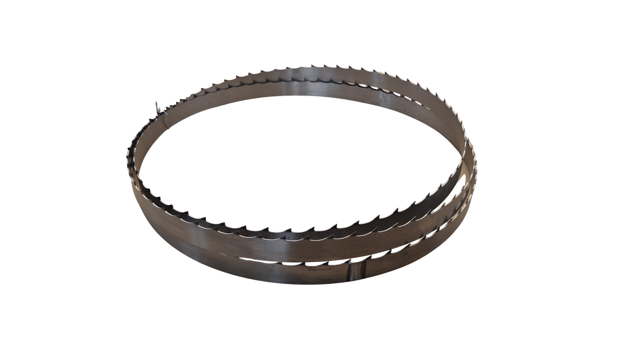 SMG Lame Type RF 156’’x1-1/4’’x.042 (à l’unité) 20802-156RF
