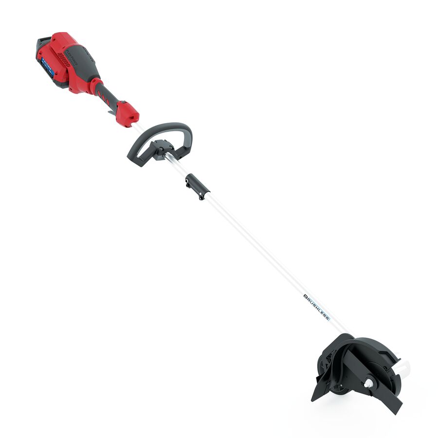 Toro Coupe-bordures à gazon (Stick Edger) sans fil 20,3 cm (8 po) 60V MAX* - Batterie 2,0 Ah incluse 51833