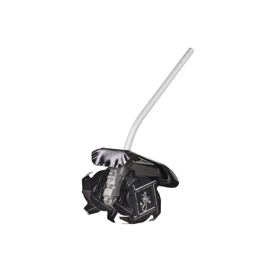 Toro Accessoire Cultivateur 60V MAX* 10 po (25,4 cm) - Accessoire uniquement 88715