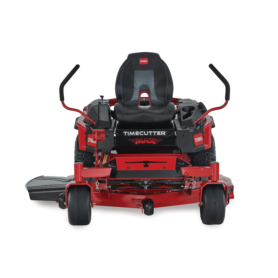 Toro Tondeuse Zero-Turn TimeCutter® Max 54 po (137 cm) 77504