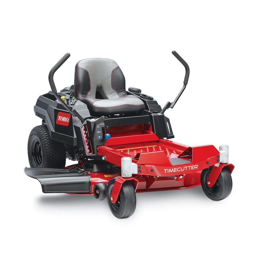 Toro Tondeuse autoportée zéro tour 42 po (107 cm) TimeCutter® 77401