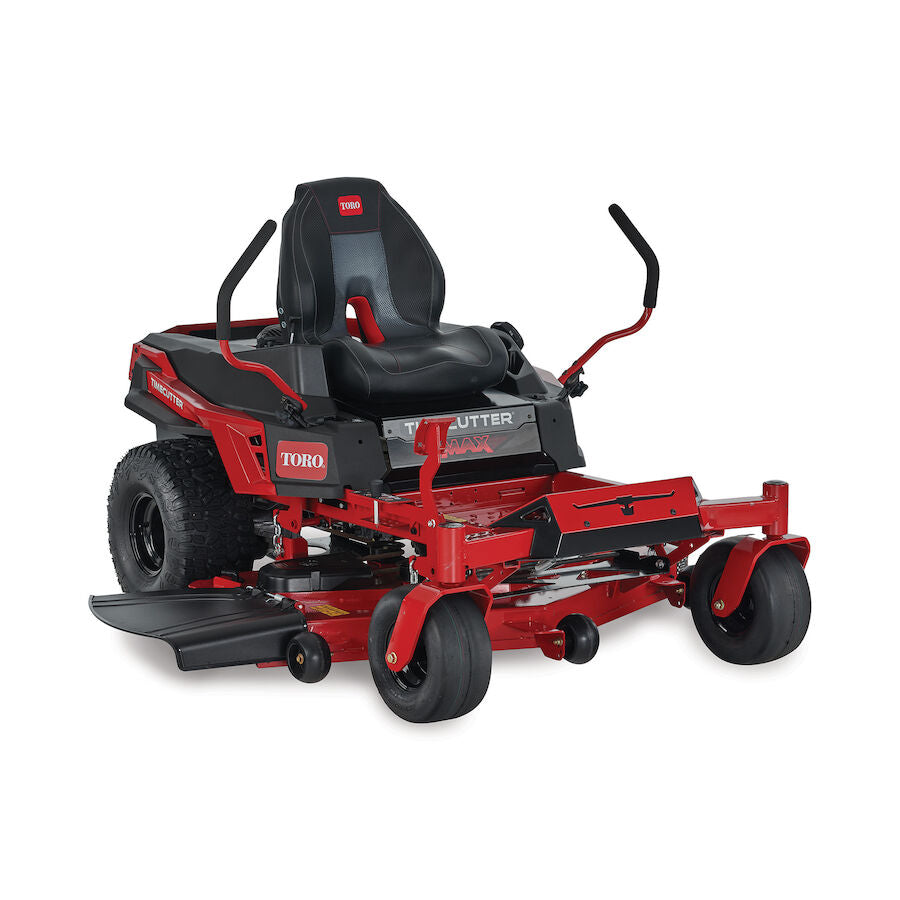 Toro Tondeuse Zero-Turn TimeCutter® Max 54 po (137 cm) 77504