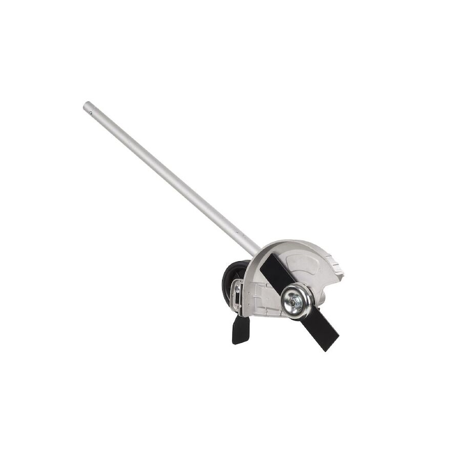 Toro Accessoire Coupe-bordure bâton 60V MAX* 8 po (20,3 cm) - Accessoire uniquement 88710