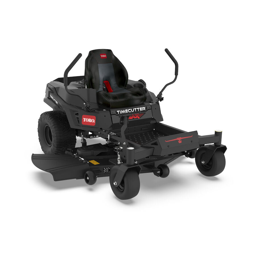 Toro Tondeuse Zero-Turn TimeCutter® Max Havoc™ 54 po (137 cm) 77506