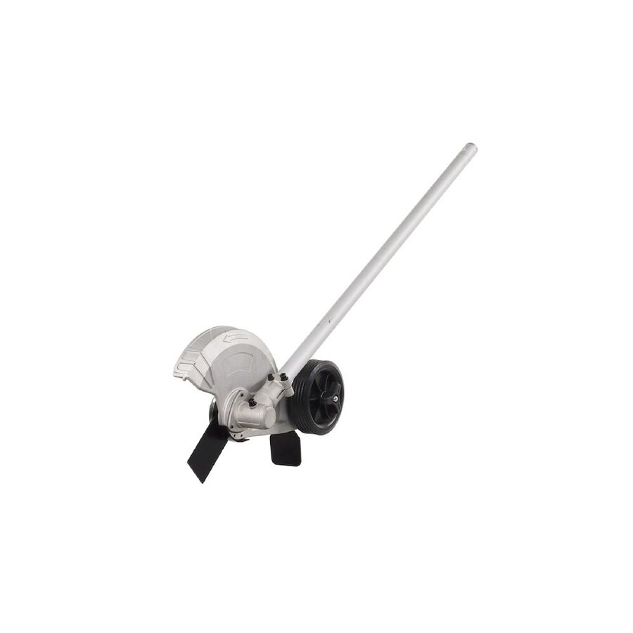 Toro Accessoire Coupe-bordure bâton 60V MAX* 8 po (20,3 cm) - Accessoire uniquement 88710