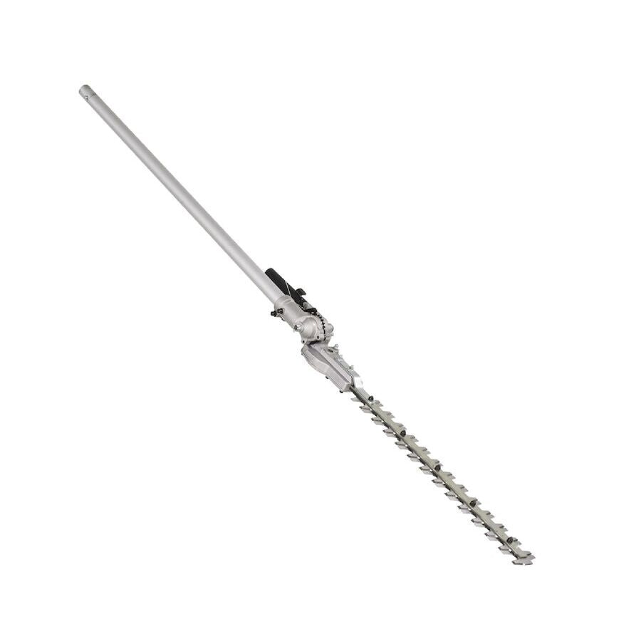 Toro Accessoire Taille-haie 60V MAX* 16 po (40,64 cm) - Accessoire uniquement 88713