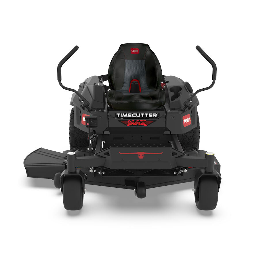 Toro Tondeuse Zero-Turn TimeCutter® Max Havoc™ 54 po (137 cm) 77506