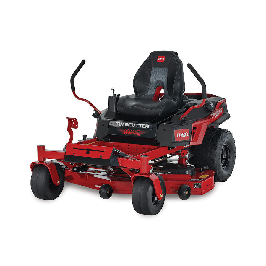 Toro Tondeuse Zero-Turn TimeCutter® Max 54 po (137 cm) 77504