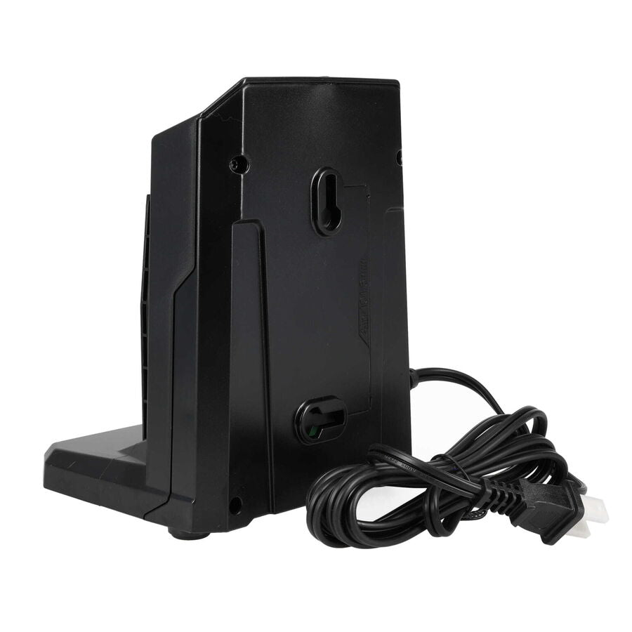 Toro Chargeur de batterie Lithium-Ion 60V MAX* Flex-Force 2 A 88902