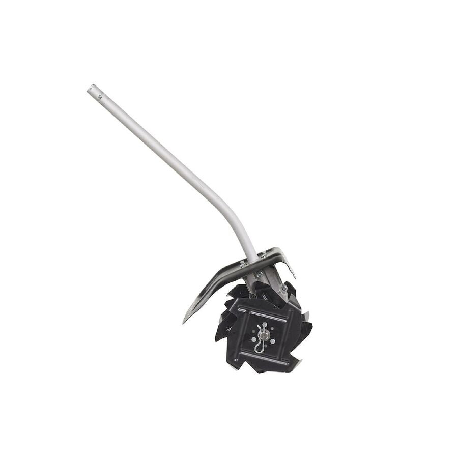 Toro Accessoire Cultivateur 60V MAX* 10 po (25,4 cm) - Accessoire uniquement 88715
