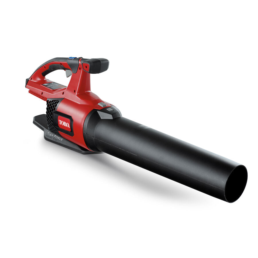 Toro Souffleur à feuilles sans balai 60V MAX* 605 PCM - Batterie non incluse 51820T