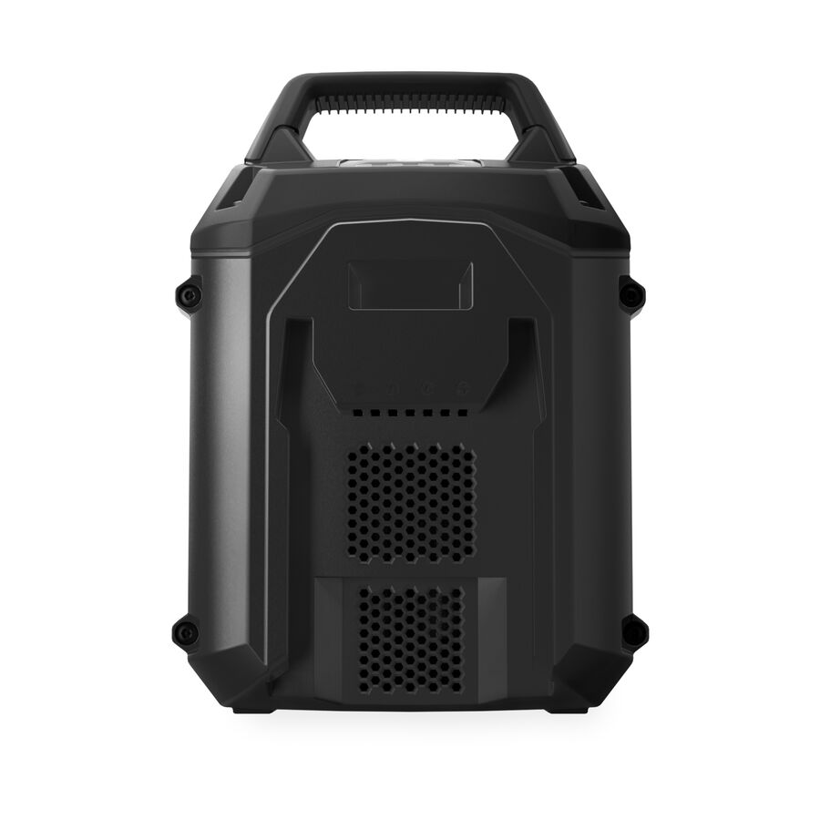 Toro Batterie Lithium-Ion Flex-Force 60V MAX* 7,5 Ah 88975
