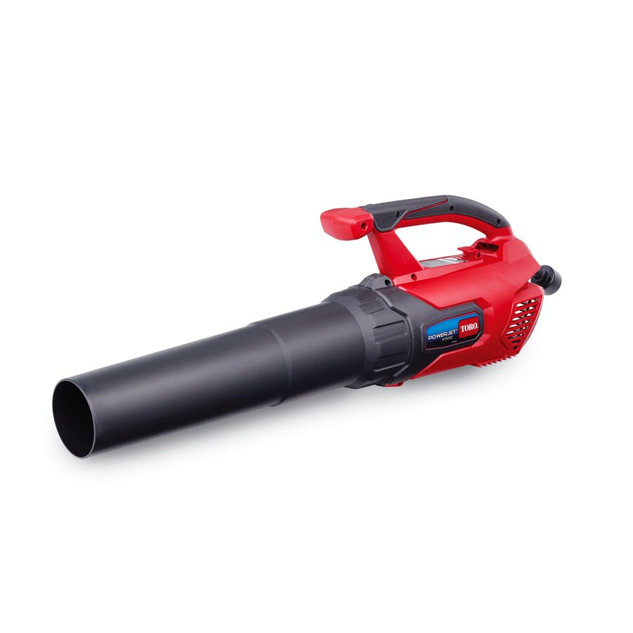 Toro Souffleur électrique filaire PowerJet™ 725 CFM 51624