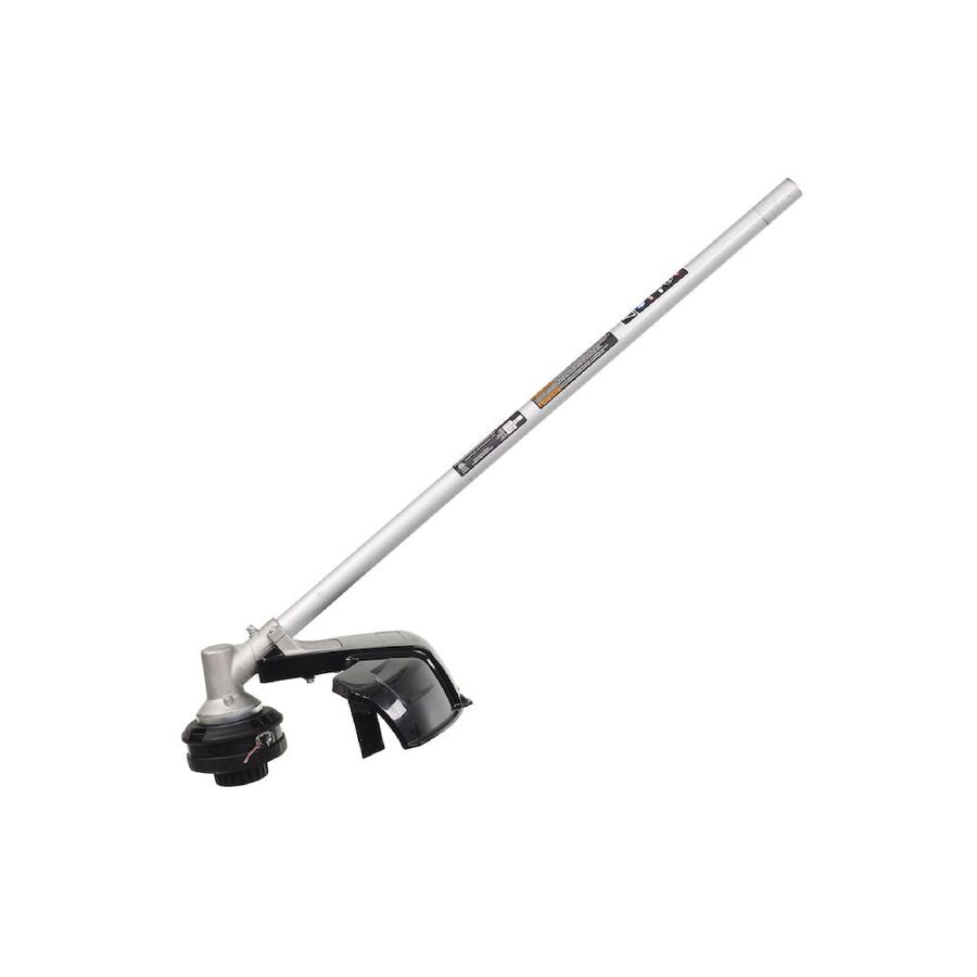 Toro Débroussailleuse à fil compatible attaches 60V MAX* 16 po (40,6 cm) - Batterie non incluse 88716