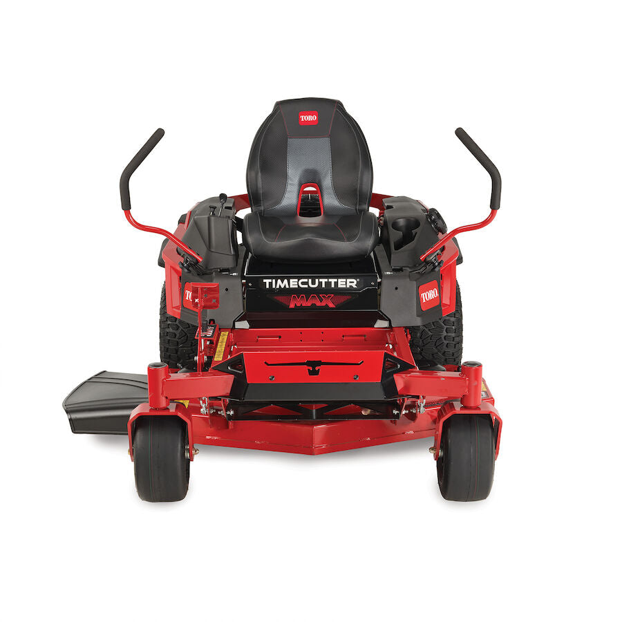 Toro Tondeuse Zero-Turn TimeCutter® Max 50 po (127 cm) 77501