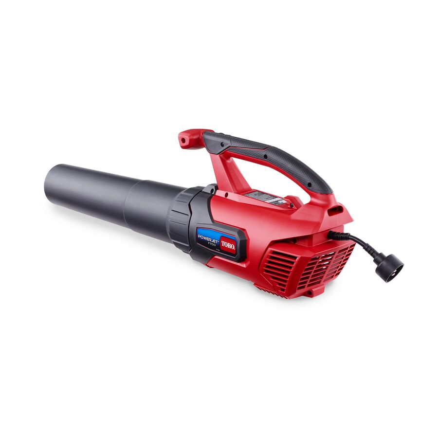 Toro Souffleur électrique filaire PowerJet™ 725 CFM 51624