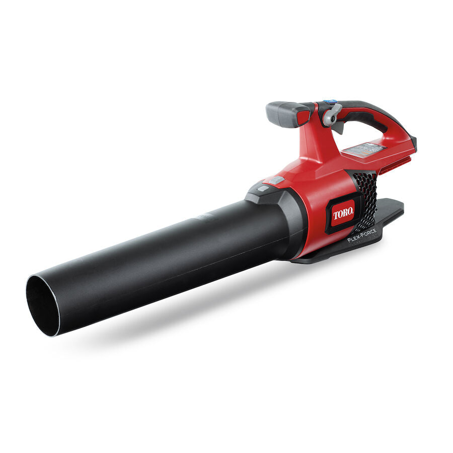 Toro Souffleur à feuilles sans balai 60V MAX* 605 PCM - Batterie non incluse 51820T