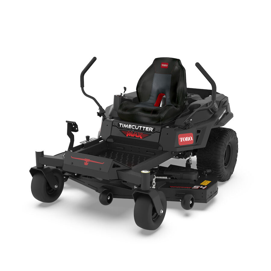 Toro Tondeuse Zero-Turn TimeCutter® Max Havoc™ 54 po (137 cm) 77506