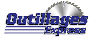 Outillages Express
