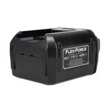 Toro Batterie Lithium-Ion Flex-Force 60V MAX* 7,5 Ah 88975