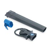 Toro Oscillating Tube Attachment Kit 51664