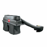 Toro Bac de ramassage motorisé pour TITAN et TITAN MAX 79348