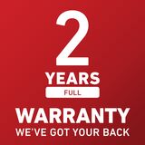 Toro 38756 Snowthrower 721 QZE Power Clear Single-Stage Electric Start