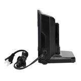 Toro Chargeur de batterie Lithium-Ion 60V MAX* Flex-Force 2 A 88902