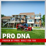 Toro Tondeuse autoportée zéro tour 60 po (152 cm) TITAN® MAX 76606